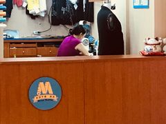 -M衣衣不舍·改衣(悠唐购物中心店)
