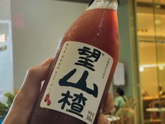 -blt精品超市(KKMALL京基店)