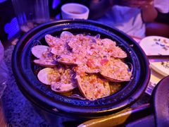 -蛙来哒(汇一城黑金冠店)