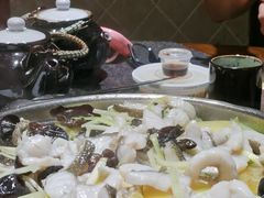 -佛山市禅城区登珑阁餐厅(文华新天地店)