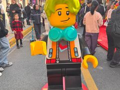 -丰盛里