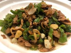 -我家福厨(万达中餐厅店)