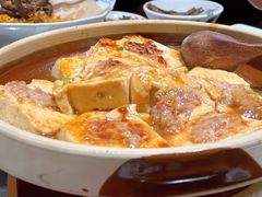-广府乡下·饭庄(新港东路店)