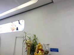 -蕾特恩专业祛痘·皮肤管理