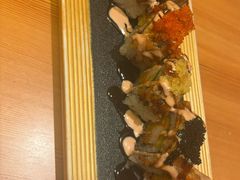 -皇品田苑(南通大饭店)