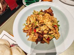 -7017浙菜•建德味(中财店)