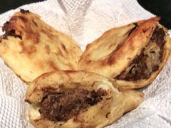 -买又大餐厅(福林里店)