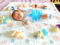 -小蓝象(五角场万达店)