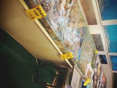 -北塘海鲜·天津菜(大光明桥旗舰店)