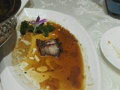 -都市阳光海鲜城(青山湖店)