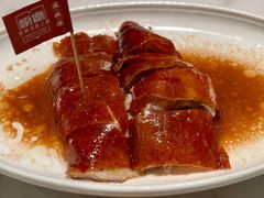 -滋粥楼·顺德菜(番禺广场总店)