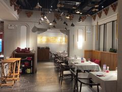 -小京华楼·京味斋(三元桥国展店)