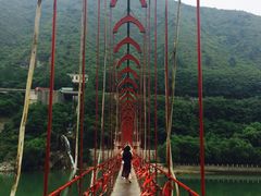 iphone_upload_pic-汉中石门栈道景区