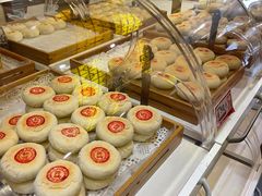-德懋恭(西大街店)