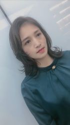 -FT菲瞳美发沙龙