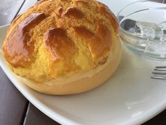 -香港表哥茶餐厅(银泰百货店)