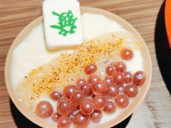 -胖哥俩肉蟹煲(海盐总店)