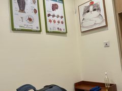 -美迦爱-牙专科·兔科·骨科诊疗中心(北苑店)