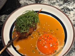 -鸟万·炭火料理Yaki ONE(星光店)