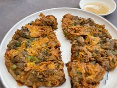 -潮道鱼仔店·潮汕味(长兴路店)