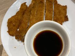-君东记本帮面馆(天钥桥路店)