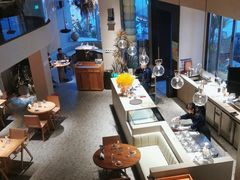 -KimPro 辛普乐概念韩餐