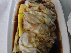 -源记肠粉(华贵路店)