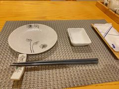 -簡一·割烹·和牛夀喜燒(西水东店)