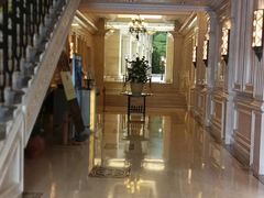 -外滩二十二号艺术中心