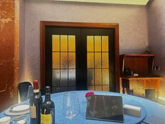 -老吉堂上海本帮菜(工体店)