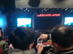-SNH48星梦剧院