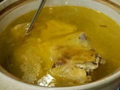 -吴门人家·苏宴宫廷菜(拙政园店)