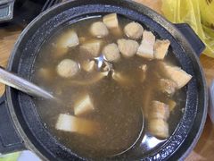-新记肉骨茶
