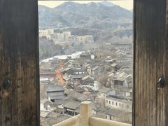 -云端咖啡(山顶教堂店)
