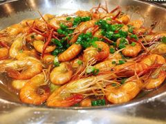 -新开元大酒店(杭州大关店)