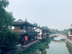 -老成都采耳馆(梁溪区店)