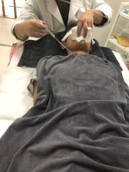 -安那般那皮肤年轻化ANAPANA