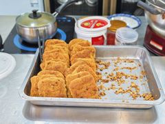 -张明富面皮店(东大街店)