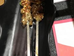 -蛙小侠(珠海华发商都店)