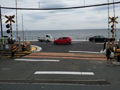 -灌篮高手动画打卡地