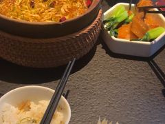 -晓长安·新陕菜(曲江店)