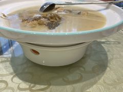 -西陵饭店