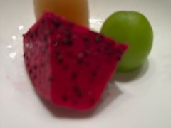 -满满海佛跳墙(千禧店)