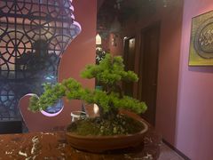 -泰融玺·泰式按摩SPA(包河万达店)