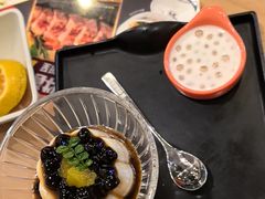 -豪客来牛排(中核世纪广场店)