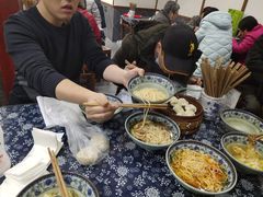 -荣阳楼(山塘街店)