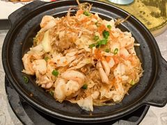 -古南都·老广东酒楼(龙江店)