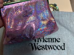-Vivienne Westwood(上海来福士广场店)