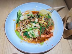 -蓉李记成都名小吃(宜昌伍家岗万达店)