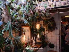 -大水的店(昙华林店)